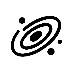Ethernova